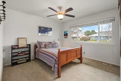 119 Clunie Drive, Sacramento, CA 95864 - Photo 51