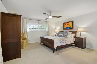 119 Clunie Drive, Sacramento, CA 95864 - Photo 43