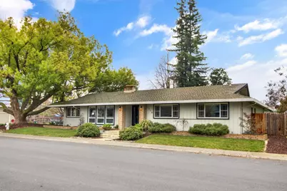 119 Clunie Drive, Sacramento, CA 95864 - Photo 75