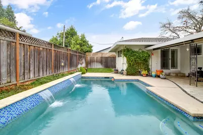 119 Clunie Drive, Sacramento, CA 95864 - Photo 61