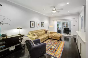 119 Clunie Dr, Sacramento, CA 95864 - Photo 33