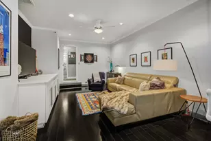 119 Clunie Dr, Sacramento, CA 95864 - Photo 35