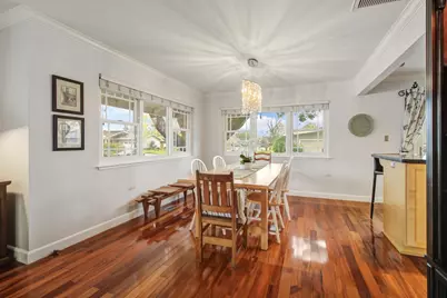 119 Clunie Drive, Sacramento, CA 95864 - Photo 21