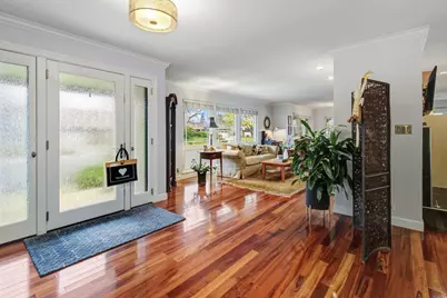 119 Clunie Drive, Sacramento, CA 95864 - Photo 7