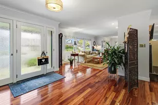 119 Clunie Dr, Sacramento, CA 95864 - Photo 7