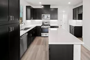 1155 Billie Keith Wy, Yuba City, CA 95993 - Photo 9