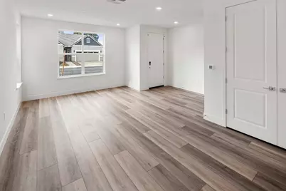 1155 Billie Keith Way #Lot81, Yuba City, CA 95993 - Photo 5