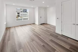 1155 Billie Keith Wy, Yuba City, CA 95993 - Photo 5