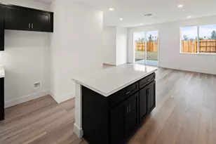 1155 Billie Keith Wy, Yuba City, CA 95993 - Photo 11