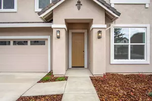 1155 Billie Keith Wy, Yuba City, CA 95993 - Photo 3