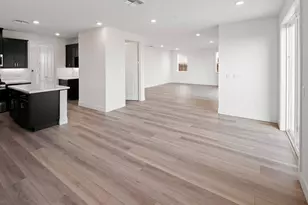 1155 Billie Keith Wy, Yuba City, CA 95993 - Photo 13