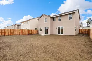 1155 Billie Keith Wy, Yuba City, CA 95993 - Photo 39