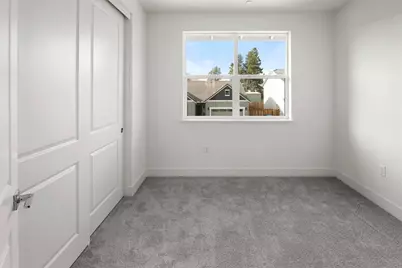 1155 Billie Keith Way #Lot81, Yuba City, CA 95993 - Photo 35