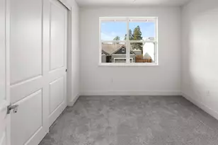 1155 Billie Keith Wy, Yuba City, CA 95993 - Photo 35