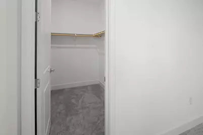 1155 Billie Keith Way #Lot81, Yuba City, CA 95993 - Photo 29