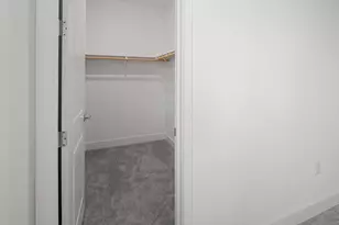 1155 Billie Keith Wy, Yuba City, CA 95993 - Photo 29