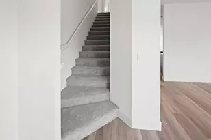 1155 Billie Keith Wy, Yuba City, CA 95993 - Photo 19