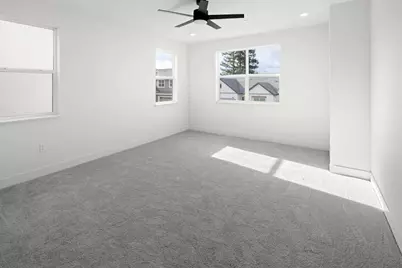 1155 Billie Keith Way #Lot81, Yuba City, CA 95993 - Photo 21