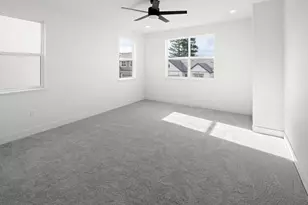 1155 Billie Keith Wy, Yuba City, CA 95993 - Photo 21