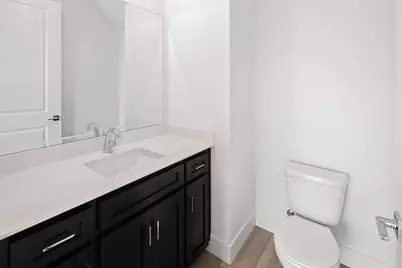 1155 Billie Keith Way #Lot81, Yuba City, CA 95993 - Photo 17