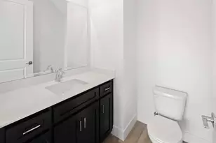 1155 Billie Keith Wy, Yuba City, CA 95993 - Photo 17