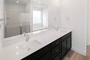 1155 Billie Keith Wy, Yuba City, CA 95993 - Photo 23