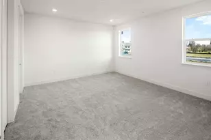 1155 Billie Keith Wy, Yuba City, CA 95993 - Photo 31