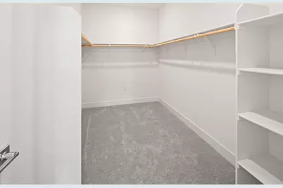 1155 Billie Keith Way #Lot81, Yuba City, CA 95993 - Photo 25