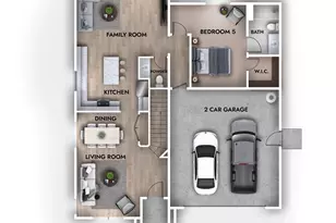 1155 Billie Keith Wy, Yuba City, CA 95993 - Photo 41