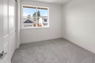 1155 Billie Keith Wy, Yuba City, CA 95993 - Photo 37