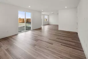 1155 Billie Keith Wy, Yuba City, CA 95993 - Photo 15