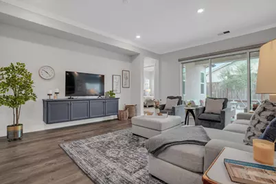 701 Victoria Drive, Manteca, CA 95336 - Photo 15