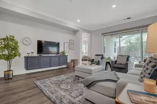 701 Victoria Dr, Manteca, CA 95336 - Photo 15