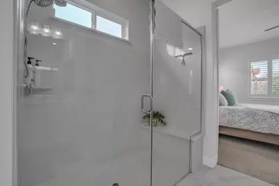 701 Victoria Drive, Manteca, CA 95336 - Photo 25