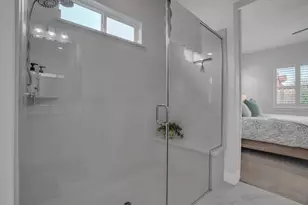 701 Victoria Dr, Manteca, CA 95336 - Photo 25