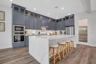 701 Victoria Dr, Manteca, CA 95336 - Photo 17