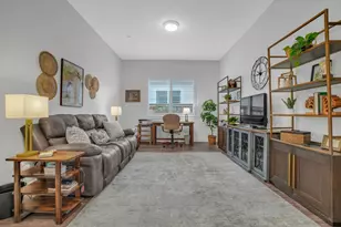 701 Victoria Dr, Manteca, CA 95336 - Photo 7