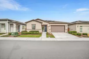 701 Victoria Dr, Manteca, CA 95336 - Photo 31