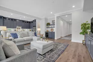 701 Victoria Dr, Manteca, CA 95336 - Photo 13