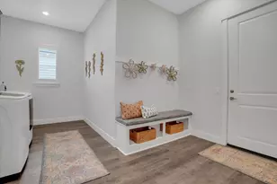 701 Victoria Dr, Manteca, CA 95336 - Photo 9