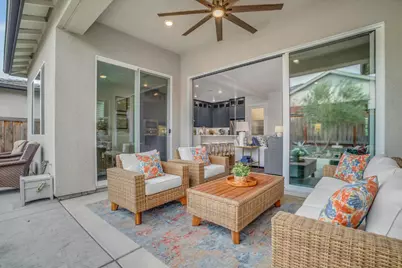 701 Victoria Drive, Manteca, CA 95336 - Photo 29