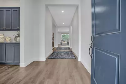 701 Victoria Drive, Manteca, CA 95336 - Photo 3