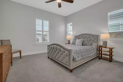 701 Victoria Drive, Manteca, CA 95336 - Photo 5