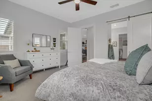 701 Victoria Dr, Manteca, CA 95336 - Photo 23
