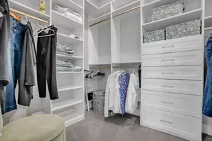 701 Victoria Dr, Manteca, CA 95336 - Photo 27