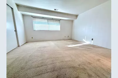 2204 Piccardo Circle, Stockton, CA 95207 - Photo 23