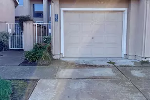 2204 Piccardo Cir, Stockton, CA 95207 - Photo 1