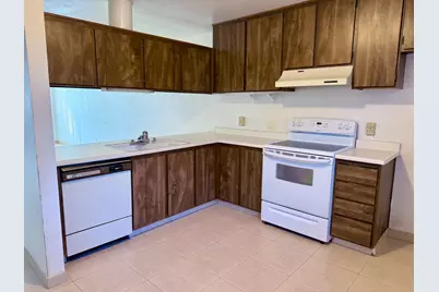 2204 Piccardo Circle, Stockton, CA 95207 - Photo 11