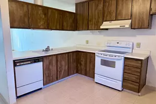 2204 Piccardo Cir, Stockton, CA 95207 - Photo 11