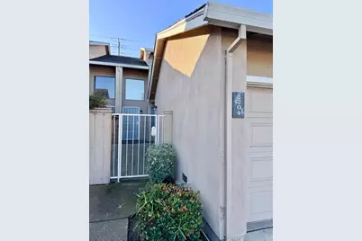 2204 Piccardo Circle, Stockton, CA 95207 - Photo 3